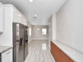 2608 Bostic Street, Houston TX 77093