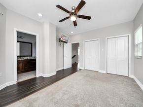 2608 Bostic Street, Houston TX 77093