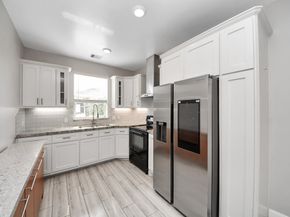 2608 Bostic Street, Houston TX 77093