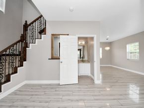 2608 Bostic Street, Houston TX 77093