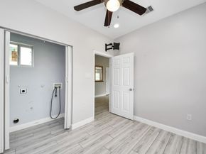 2608 Bostic Street, Houston TX 77093