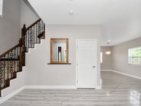 2608 Bostic Street, Houston TX 77093