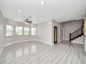 2608 Bostic Street, Houston TX 77093