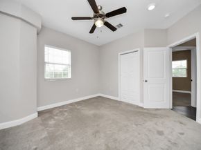 2608 Bostic Street, Houston TX 77093