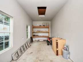 2608 Bostic Street, Houston TX 77093
