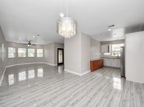 2608 Bostic Street, Houston TX 77093