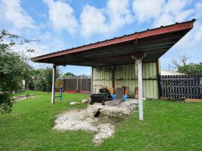 2608 Bostic Street, Houston TX 77093