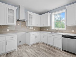 16947 Pioneer Trail, Conroe TX 77302