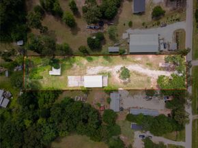 16947 Pioneer Trail, Conroe TX 77302