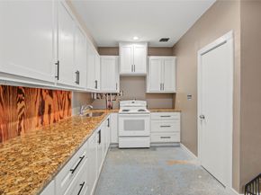16947 Pioneer Trail, Conroe TX 77302