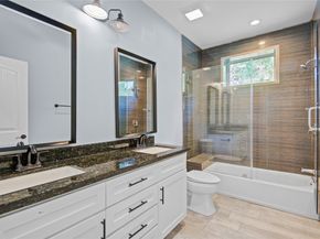 16947 Pioneer Trail, Conroe TX 77302