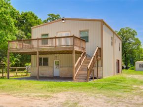 16947 Pioneer Trail, Conroe TX 77302