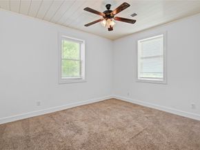 16947 Pioneer Trail, Conroe TX 77302