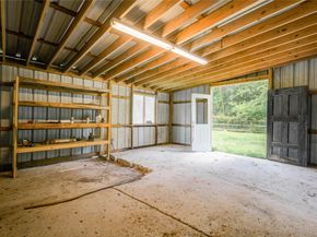 16947 Pioneer Trail, Conroe TX 77302