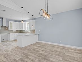 16947 Pioneer Trail, Conroe TX 77302