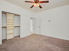 16947 Pioneer Trail, Conroe TX 77302