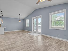 16947 Pioneer Trail, Conroe TX 77302