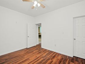 16947 Pioneer Trail, Conroe TX 77302