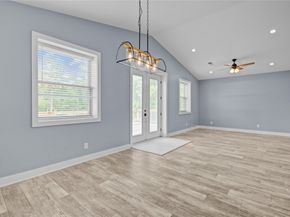 16947 Pioneer Trail, Conroe TX 77302