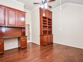 2114 Ascot Ln, Sugar Land TX 77479
