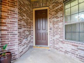 2114 Ascot Ln, Sugar Land TX 77479