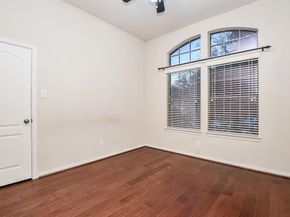 2114 Ascot Ln, Sugar Land TX 77479