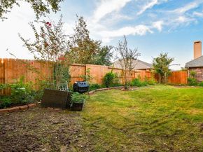 2114 Ascot Ln, Sugar Land TX 77479