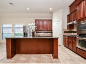 2114 Ascot Ln, Sugar Land TX 77479