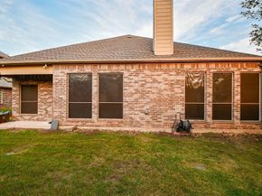 2114 Ascot Ln, Sugar Land TX 77479
