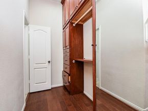 2114 Ascot Ln, Sugar Land TX 77479