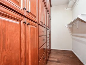 2114 Ascot Ln, Sugar Land TX 77479