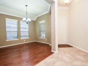 2114 Ascot Ln, Sugar Land TX 77479