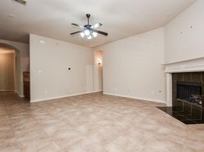 2114 Ascot Ln, Sugar Land TX 77479