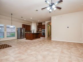 2114 Ascot Ln, Sugar Land TX 77479