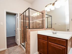 2114 Ascot Ln, Sugar Land TX 77479