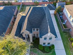14511 Middle Bluff Trail, Cypress TX 77429