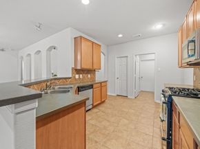 18215 Maple Arbor Court, Cypress TX 77429