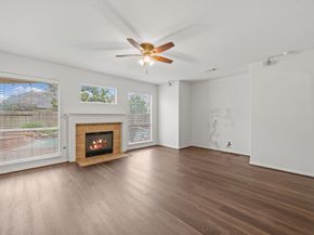 18215 Maple Arbor Court, Cypress TX 77429