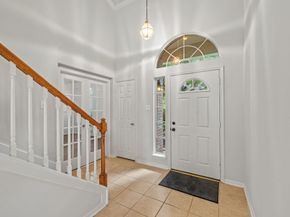 18215 Maple Arbor Court, Cypress TX 77429
