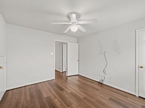 18215 Maple Arbor Court, Cypress TX 77429