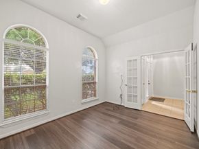 18215 Maple Arbor Court, Cypress TX 77429