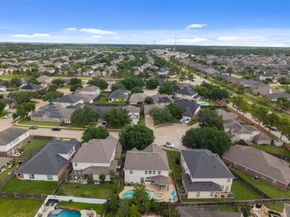 18215 Maple Arbor Court, Cypress TX 77429