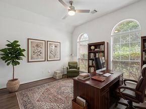 18215 Maple Arbor Court, Cypress TX 77429