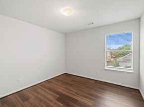 18215 Maple Arbor Court, Cypress TX 77429