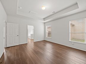 18215 Maple Arbor Court, Cypress TX 77429