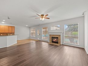 18215 Maple Arbor Court, Cypress TX 77429