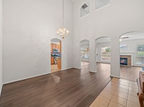 18215 Maple Arbor Court, Cypress TX 77429