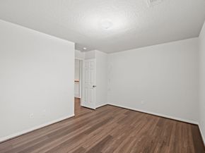 18215 Maple Arbor Court, Cypress TX 77429