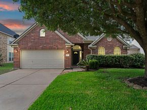 18215 Maple Arbor Court, Cypress TX 77429