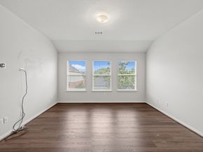 18215 Maple Arbor Court, Cypress TX 77429
